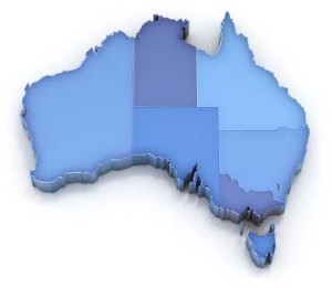 OHS-Harmonisation-Australia[1]