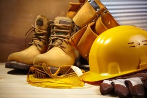 Construction-PPE[1]
