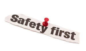 safety-first[1]